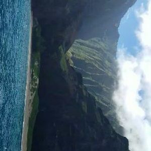 Meet your Posher, Sendy